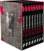 Buchcover und Innenansicht für das Buch: Sensei no yasashi koroshi kata