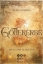 Buchcover und Innenansicht für das Buch: Göttererbe 1: Apollons Schatten
