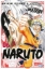 Buchcover und Innenansicht für das Buch: NARUTO Massiv 6
