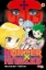 Buchcover und Innenansicht für das Buch: Hunter X Hunter