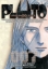 Buchcover und Innenansicht für das Buch: Pluto: Urasawa X Tezuka 07