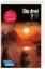 Buchcover und Innenansicht für das Buch: Die drei ???: Feuermond