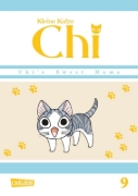 Buchcover und Innenansicht für das Buch: Ch¿zu Su¿to H¿mu