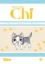 Buchcover und Innenansicht für das Buch: Ch¿zu Su¿to H¿mu