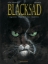 Buchcover und Innenansicht für das Buch: Blacksad 01. Irgendwo zwischen den Schatten