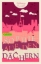 Buchcover und Innenansicht für das Buch: Rooftoppers
