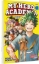 Buchcover und Innenansicht für das Buch: Boku no Hero Academia
