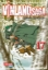 Buchcover und Innenansicht für das Buch: Vinland Saga