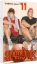 Buchcover und Innenansicht für das Buch: Slam Dunk