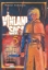 Buchcover und Innenansicht für das Buch: Vinland Saga