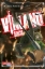 Buchcover und Innenansicht für das Buch: Vinland Saga