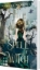 Buchcover und Innenansicht für das Buch: The Spell of a Witch (The Spell of a Witch 1)
