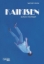 Buchcover und Innenansicht für das Buch: Kaikisen
