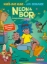 Buchcover und Innenansicht für das Buch: Neon und Bor