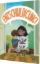 Buchcover und Innenansicht für das Buch: Entschuldigung!