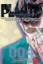 Buchcover und Innenansicht für das Buch: Pluto: Urasawa X Tezuka 04