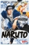 Buchcover und Innenansicht für das Buch: NARUTO Massiv 4