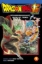 Buchcover und Innenansicht für das Buch: Dragon Ball Super