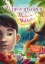 Buchcover und Innenansicht für das Buch: Whisperworld 7: Duell in der Wildnis