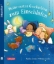 Buchcover und Innenansicht für das Buch: Unkaputtbar: Meine ersten Geschichten zum Einschlafen