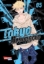 Buchcover und Innenansicht für das Buch: Tokyo (Manji) Revengers
