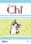 Buchcover und Innenansicht für das Buch: Ch¿zu Su¿to H¿mu