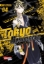 Buchcover und Innenansicht für das Buch: Tokyo (Manji) Revengers