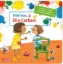 Buchcover und Innenansicht für das Buch: Hör mal (Soundbuch): Die Farben