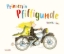 Buchcover und Innenansicht für das Buch: Princess Smartypants