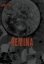 Buchcover und Innenansicht für das Buch: Jigokusei Remina