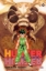 Buchcover und Innenansicht für das Buch: Hunter X Hunter