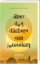 Buchcover und Innenansicht für das Buch: Über den Dächern von Jerusalem