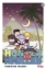 Buchcover und Innenansicht für das Buch: Hunter X Hunter