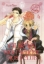 Buchcover und Innenansicht für das Buch: Ouran Koukou Host Bu