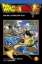 Buchcover und Innenansicht für das Buch: Dragon Ball Super