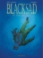 Buchcover und Innenansicht für das Buch: Blacksad 04. Die Stille der Hölle