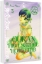 Buchcover und Innenansicht für das Buch: Ouran Koukou Host Bu