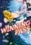Buchcover und Innenansicht für das Buch: Winning Pass