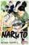 Buchcover und Innenansicht für das Buch: NARUTO Massiv 7