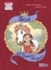 Buchcover und Innenansicht für das Buch: Sissi: Die Pferde-Prinzessin