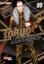 Buchcover und Innenansicht für das Buch: Tokyo (Manji) Revengers