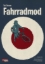 Buchcover und Innenansicht für das Buch: Fahrradmod