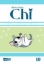Buchcover und Innenansicht für das Buch: Ch¿zu Su¿to H¿mu