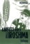 Buchcover und Innenansicht für das Buch: Barfuß durch Hiroshima 04. Hoffnung