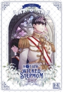 Buchcover und Innenansicht für das Buch:  Gyemoinde Ttari Neomu Gwiyeowo