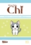 Buchcover und Innenansicht für das Buch: Ch¿zu Su¿to H¿mu
