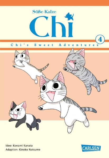 Buchcover und Innenansicht für das Buch: Kyo no koneko no Chi