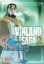 Buchcover und Innenansicht für das Buch: Vinland Saga