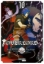 Buchcover und Innenansicht für das Buch: Overlord