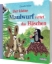 Buchcover und Innenansicht für das Buch: Der kleine Maulwurf rettet das Häschen